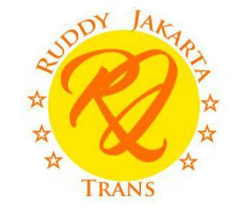 ruddyjakartatrans-rental-mobil-mewah